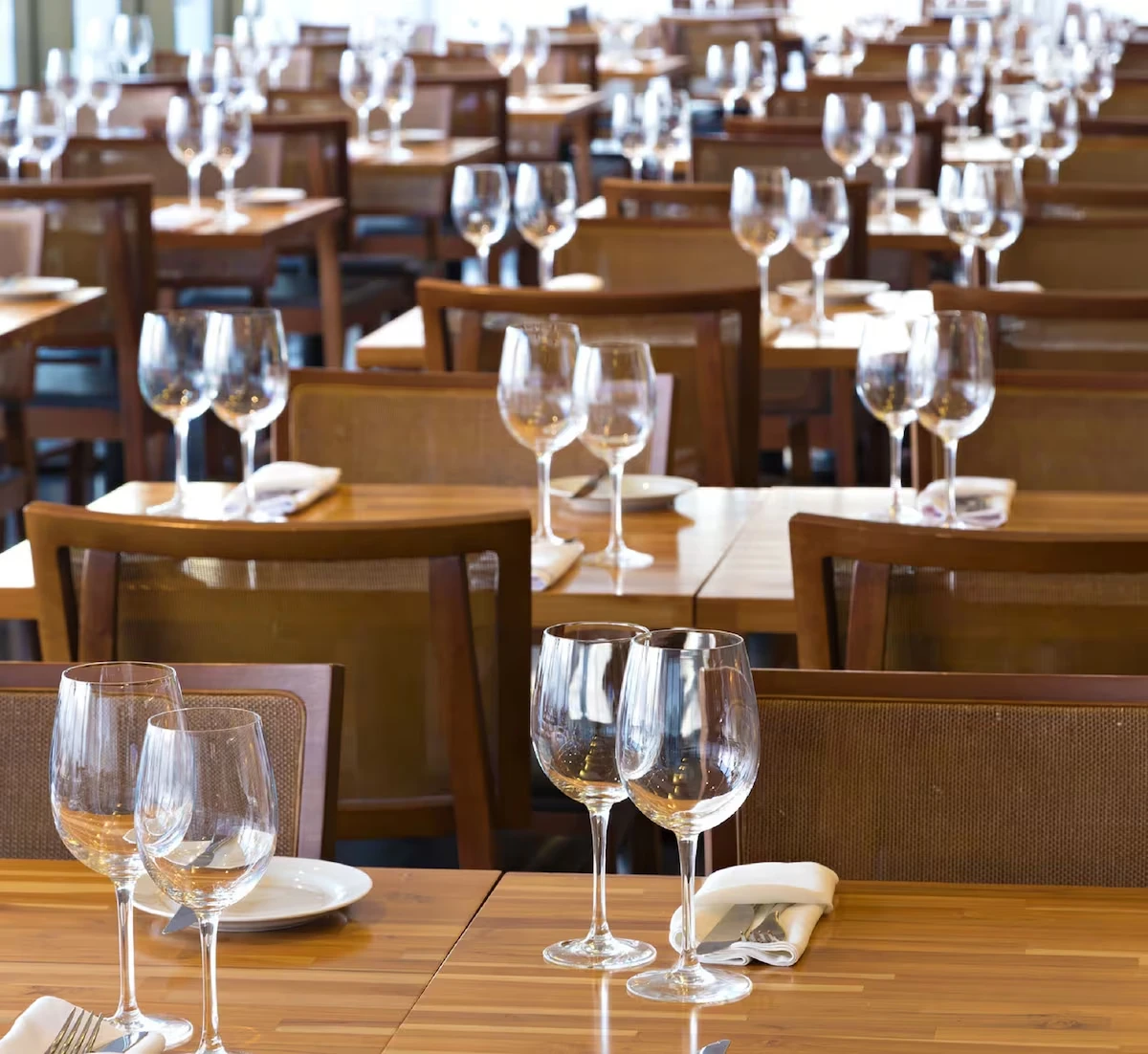 Panoramic View of Copacabana - Sunset & Caipirinhas - Image